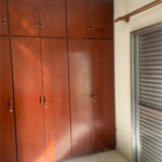 Espaçosa Casa Térrea para locação - Vila Ipojuca