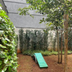 Apartamento à venda com 1 suíte em Cerqueira César, São Paulo, SP