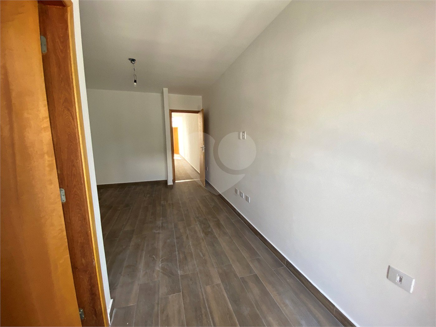Sobrado à venda com 3 quartos, sendo 1 suíte, em Casa Verde, São Paulo, SP