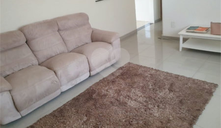 Apartamento à venda com 2 quartos em Santana, São Paulo, SP