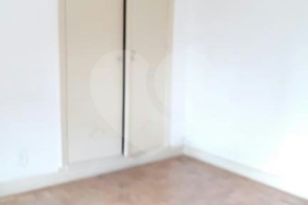Sobrado à venda com 3 quartos, sendo 1 suíte, em Campo Belo, São Paulo, SP