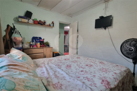 Casa à venda com 2 quartos em Central Parque Sorocaba, Sorocaba, SP