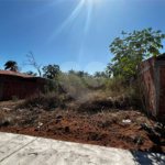 Terreno à venda em Jardim Paranapunga, Três Lagoas, MS