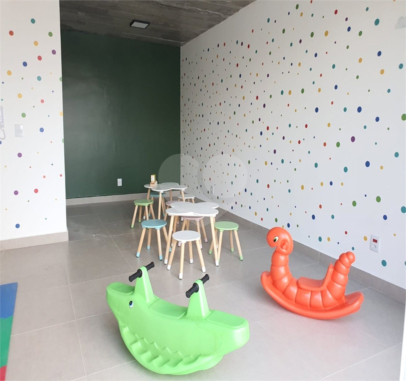 Apartamento para alugar com 2 quartos em Santa Teresinha, São Paulo, SP