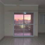 Apartamento à venda com 2 quartos, sendo 1 suíte,  em Jardim Maria José, Votorantim, SP