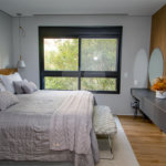 Apartamento à venda com 3 suítes em Jardim Paulista, São Paulo, SP
