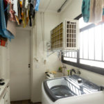 Apartamento à venda com 4 suítes em Vila Nova Conceição, São Paulo, SP