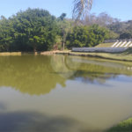 Sítio à venda com 4 quartos, sendo 1 suíte,  em Cruz das Almas, Biritiba-mirim, SP