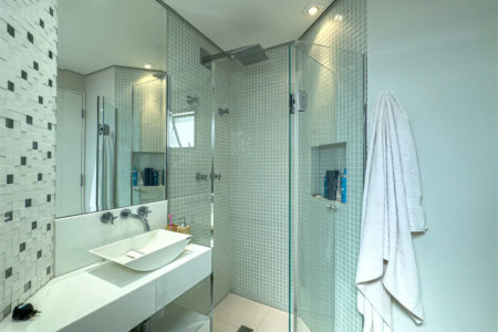 Apartamento à venda com 3 suítes em Sumarezinho, São Paulo, SP