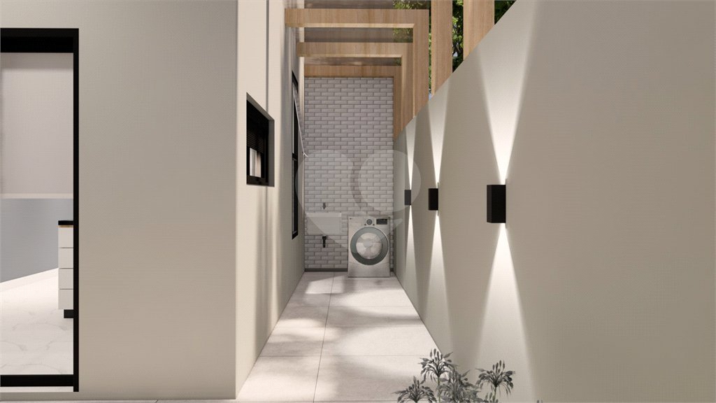 Casa à venda com 2 suítes em Jardim das Cerejeiras, Atibaia, SP