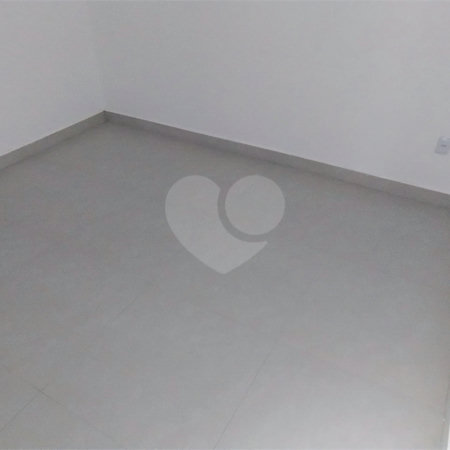 Casa Térrea à venda com 3 quartos, sendo 2 suítes, em Guaratiba, Rio de Janeiro, RJ