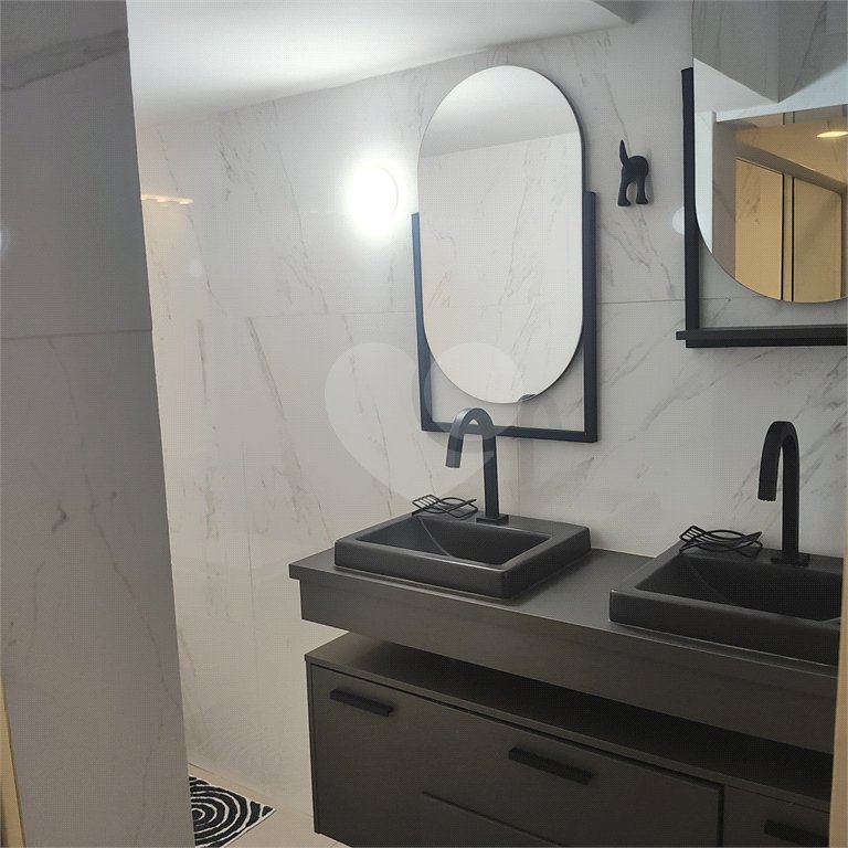 Casa à venda com 2 suítes em Vila Vitório Mazzei, São Paulo, SP