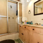 Apartamento à venda com 3 quartos em Copacabana, Rio de Janeiro, RJ