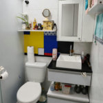Kitnet com 1 dormitório à venda, 30 m² por R$ 250.000,00 - Itararé - São Vicente/SP