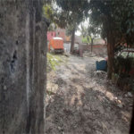 Terreno à venda em Guarapiranga, São Paulo, SP