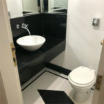Apartamento à venda com 4 suítes em Vila Suzana, São Paulo, SP