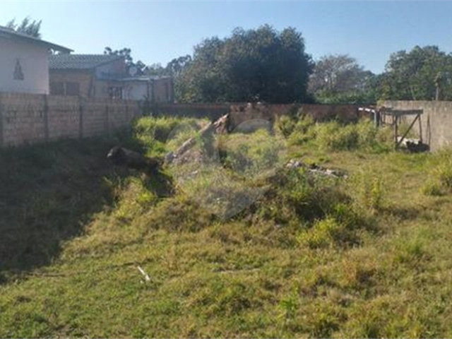 Terreno à venda com 1 quarto em Tremembé, São Paulo, SP