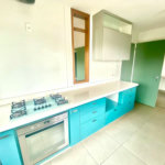 Apartamento à venda com 3 suítes em Jardim das Bandeiras, São Paulo, SP
