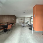 Apartamento à venda com 2 quartos, sendo 1 suíte,  em Butantã, São Paulo, SP