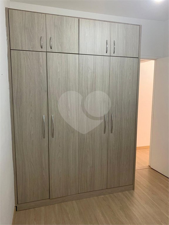 Apartamento para alugar com 3 quartos, sendo 1 suíte, em Condomínio Residencial Viva Vista, Sumaré, SP