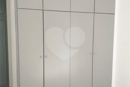 Apartamento para alugar com 1 quarto em Vila Clementino, São Paulo, SP