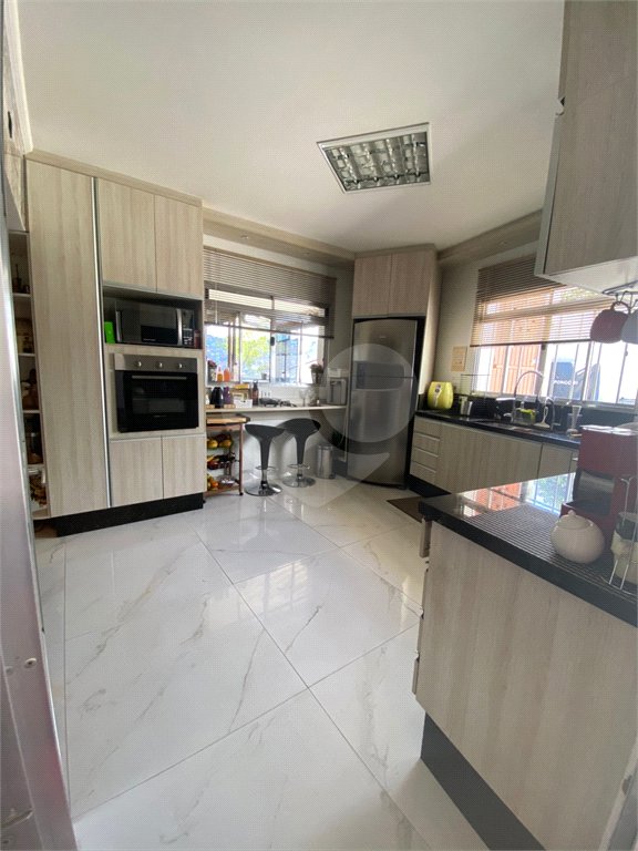 Casa à venda com 7 quartos, sendo 6 suítes,  no Brasilândia, São Paulo, SP