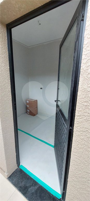 Terreno à venda com 4 suítes no condomínio Ecoville Residence, Atibaia - SP