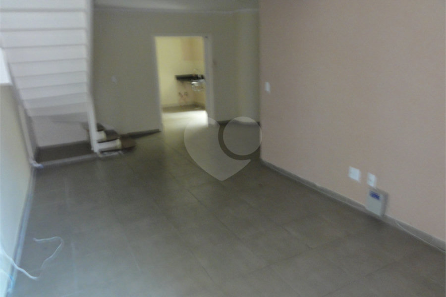 Prédio à venda em Santana, São Paulo, SP