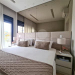 Casa à venda com 3 suítes no condomínio Ibiti Royal Park, Sorocaba - SP