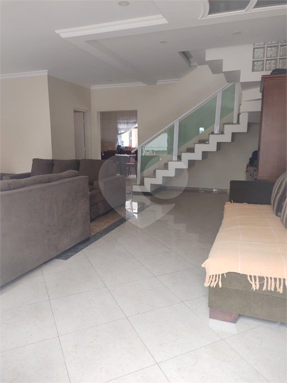 Casa à venda com 3 quartos, sendo 1 suíte, em Pirituba, São Paulo, SP