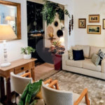 Apartamento à venda com 3 quartos, sendo 1 suíte,  em Jardim Caboré, São Paulo, SP