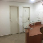 Sala à venda ou para alugar em Bela Vista, São Paulo, SP