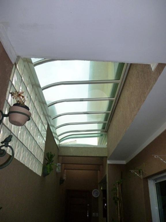 Sobrado à venda com 3 suítes em Vila Medeiros, São Paulo, SP