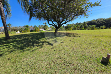 Terreno à venda no condomínio Fazenda Imperial, Sorocaba - SP