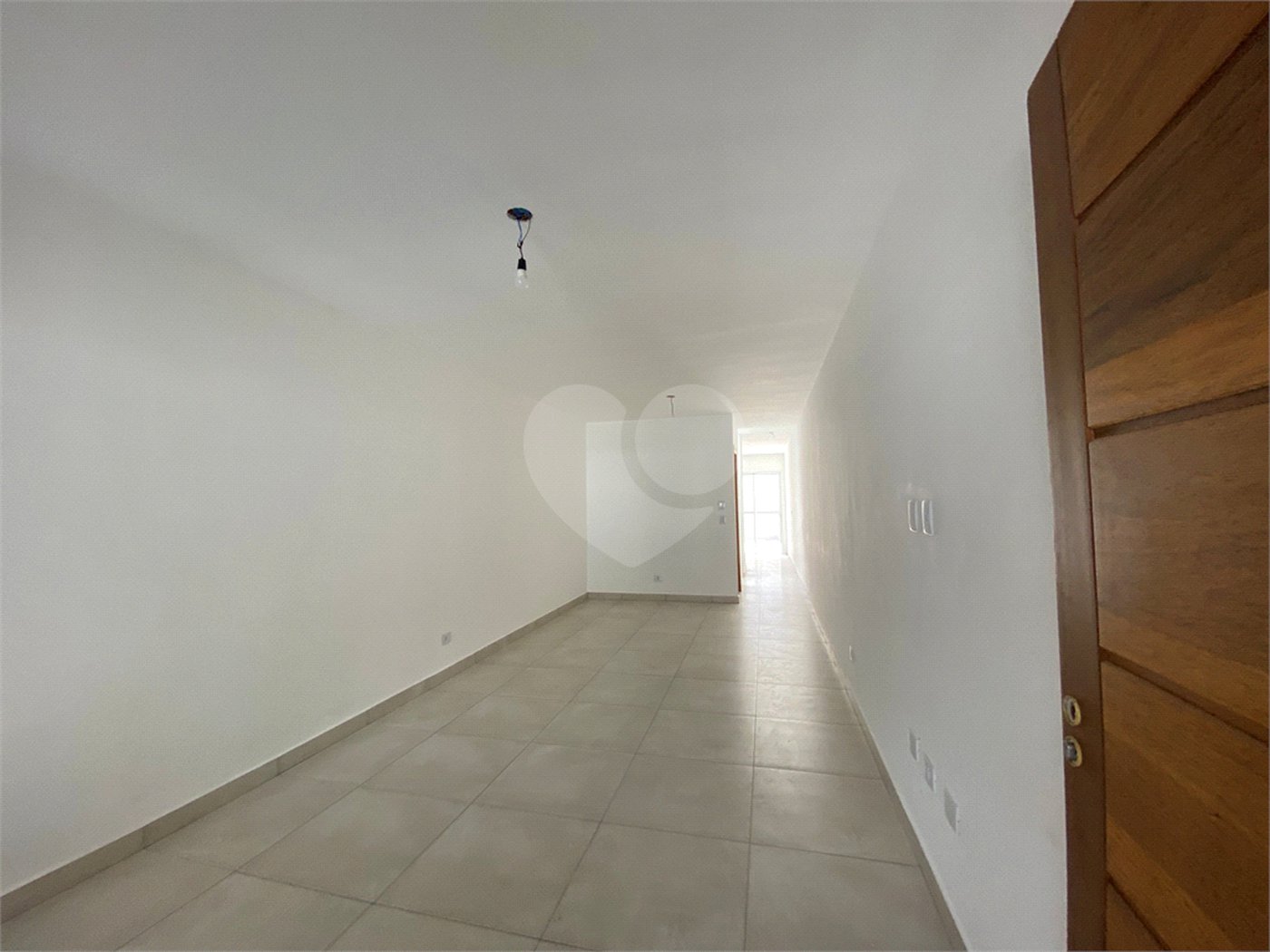 Sobrado à venda com 3 quartos, sendo 1 suíte, em Casa Verde, São Paulo, SP