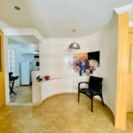 Apartamento à venda com 1 quarto em Real Parque, São Paulo, SP