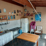 Sobrado à venda com 3 quartos, sendo 1 suíte,  em Horto Florestal, São Paulo, SP