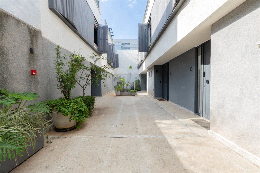 Casa à venda com 2 suítes no condomínio Kza Princesa Isabel, São Paulo - SP