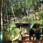 Apartamento à venda com 2 quartos em Vila Andrade, São Paulo, SP