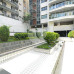 Apartamento à venda com 4 quartos, sendo 1 suíte, em Tijuca, Rio de Janeiro, RJ