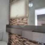 Casa à venda com 3 suítes no condomínio DI Parma, Sorocaba - SP