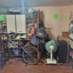 Casa à venda com 2 quartos, sendo 1 suíte,  em Vila Medeiros, São Paulo, SP