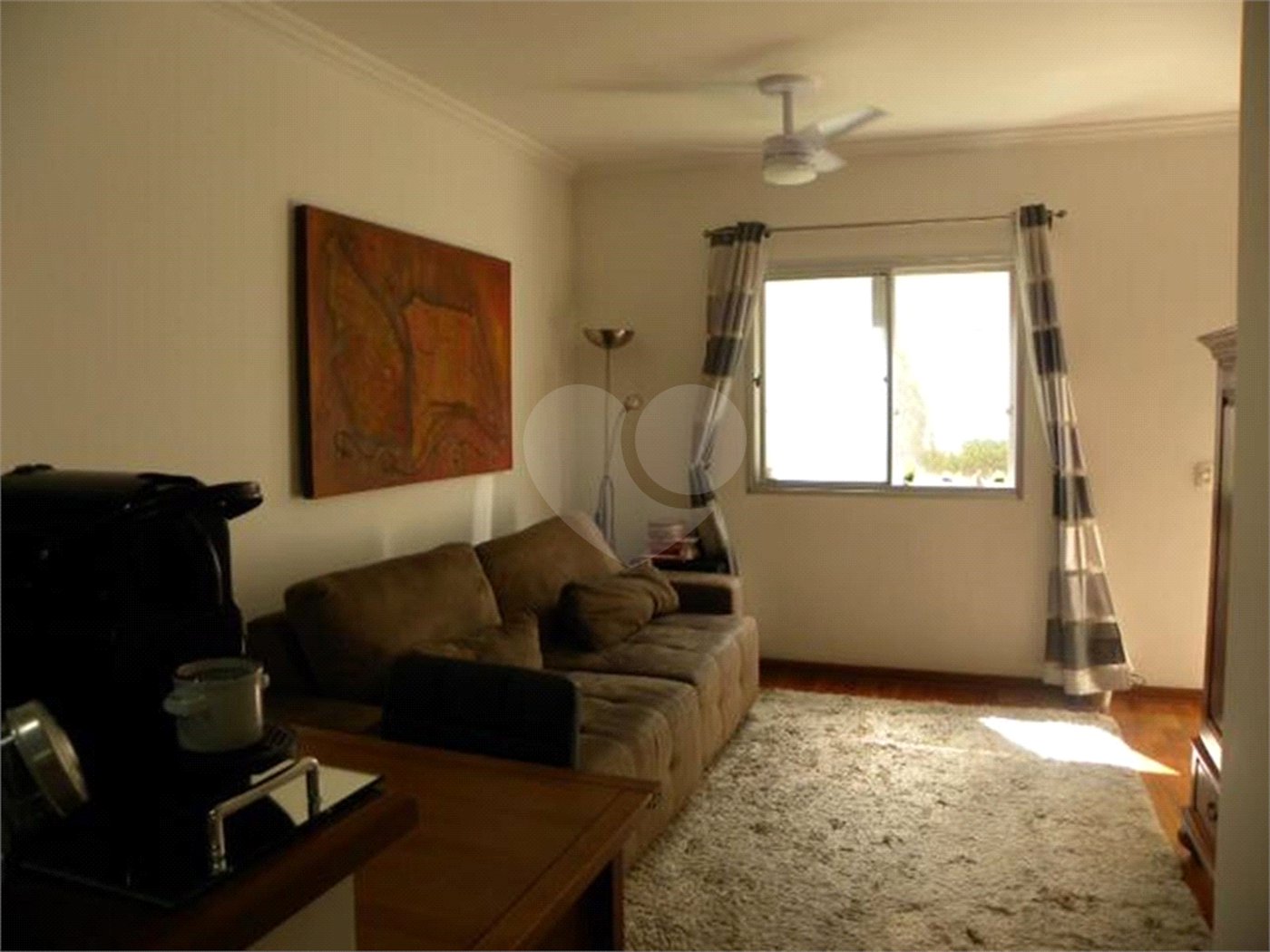 Casa à venda com 3 quartos, sendo 1 suíte, no condomínio Villas de São Francisco, São Paulo - SP
