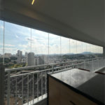 Apartamento à venda com 3 quartos, sendo 1 suíte, em Chácara Califórnia, São Paulo, SP