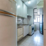Apartamento à venda com 4 quartos, sendo 2 suítes, em Alto da Mooca, São Paulo, SP