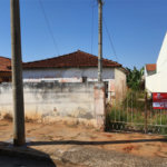 Terreno à venda em Jardim Paulista, Itapetininga, SP