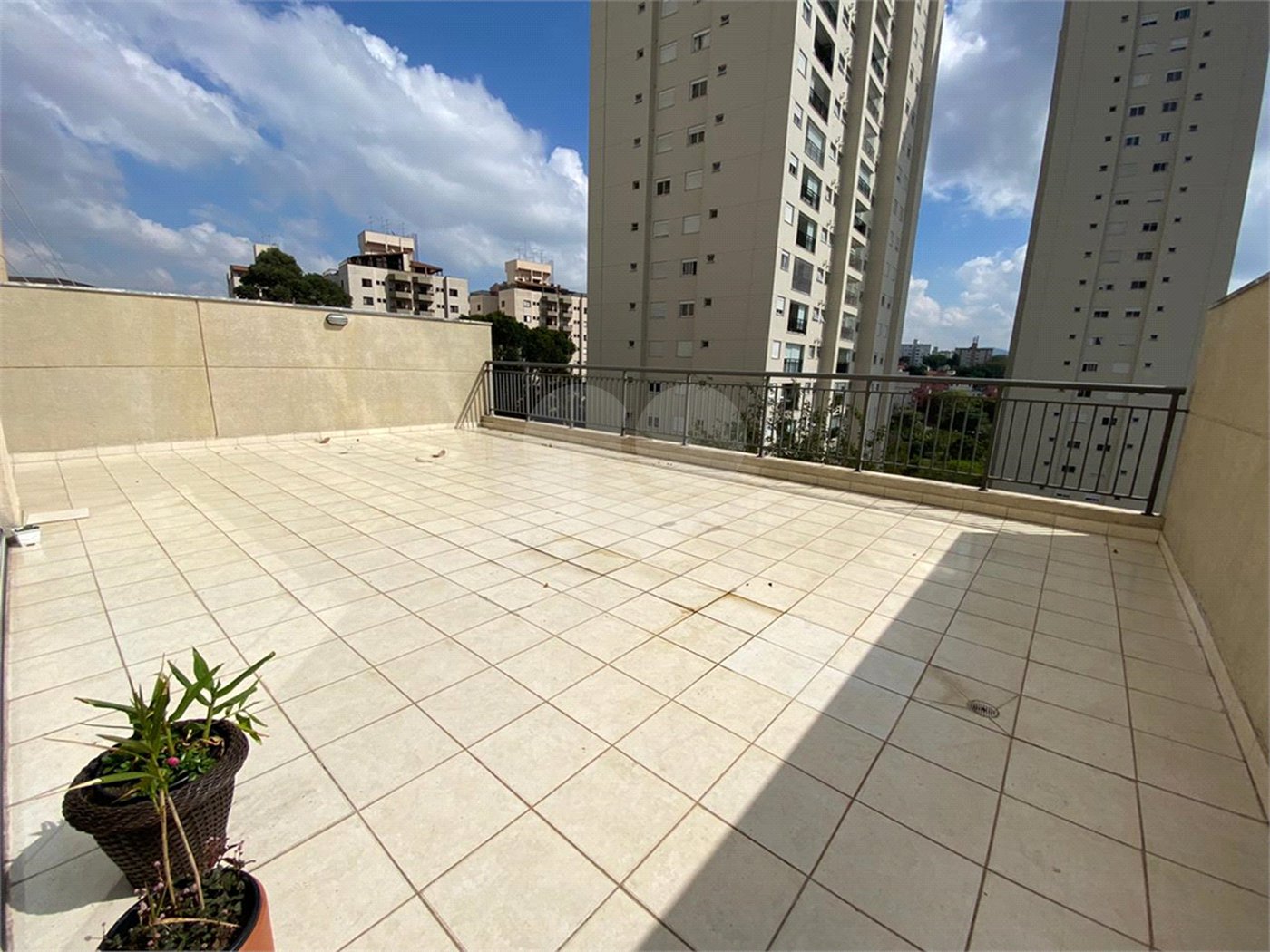 Apartamento para alugar com 3 quartos, sendo 1 suíte, em Tucuruvi, São Paulo, SP