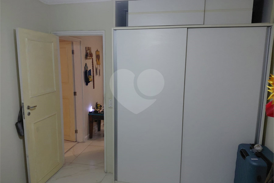 Apartamento para alugar com 3 quartos, sendo 1 suíte, em Pinheiros, São Paulo, SP