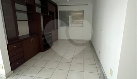 Apartamento à venda com 3 quartos, sendo 1 suíte,  em Bela Aliança, São Paulo, SP