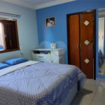 Casa à venda com 3 quartos, sendo 1 suíte, em Jardim Santa Clara, Guarulhos, SP
